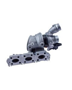 Turbocharger 11657633795 For BMW 116i 118i 218i 318i 418i