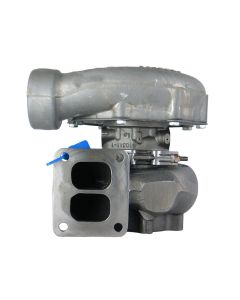 Turbocharger 1545098 VOE1545098 465922-0012 4659220012 For Volvo Engine TD100G THD100E