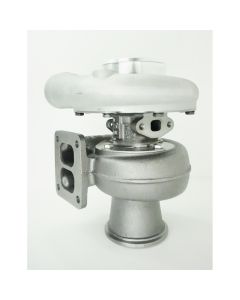 Turbolader 1822558C93 Turbo S300 für Perkins Motor 1306-8T 1306-8TA 1306-9T 1306-9TA 1306-E76T 1306-E87T