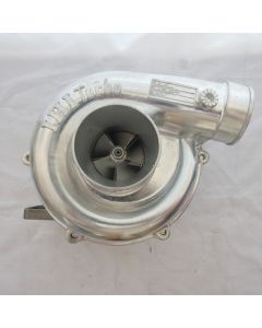 Turbocompressore 24100-1440B 24100-1440C VA250019 Turbo RHC7 per Hitachi EX300-1 Hino Engine EP100