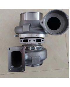 Turbocharger 252-1603 2521603 CA2521603 For Caterpillar Truck 793D Caterpillar CAT Engine 3516B