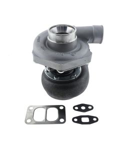Turbocharger 2674368 465154-0009 Turbo T04B71 for Perkins Engine T6.3544