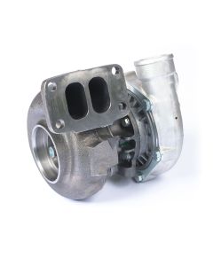 Turbocompresseur 2674398 465778-0018 Turbo TA3107 pour moteur Perkins T4.236
