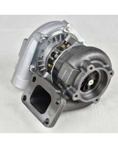 Turbocharger 2674398 465778-0018 Turbo TA3107 for Perkins Engine T4.236