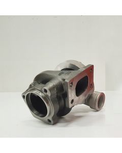 Turbocompresor 2674A053 452024-0005 Turbo TBP4012 para motor Perkins 1006-6T