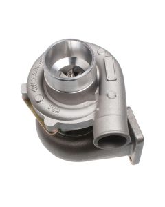 Turbocharger 2674A110 466828-0003 Turbo TB4131 for Perkins Engine 1006-6T