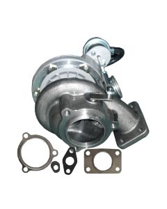 Turbolader 2674A201 711736-0002 Turbo GT2556S für Perkins Motor 1104C-44TA