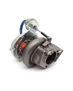 Turbocharger 2674A314 U2674A314 452222-0007 Turbo GT2052S for Perkins Engine 1004-40TW