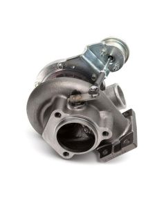 Turbocharger 2674A357 727262-0007 Turbo GT2052S for Perkins Engine 1004-40TW