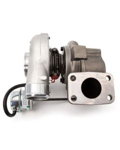 Turbocompressore 2674A358 727262-0008 Turbo GT2052S per motore Perkins AT50765 AT51187