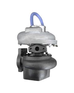 Turbocompresor 2674A391 727266-0001 Turbo GT2052S para motor Perkins 1004-40T