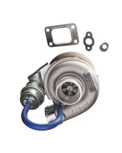 Turbocharger 2674A393 2674A328 727266-0003 Turbo GT2052S for Perkins Engine 1004-40T