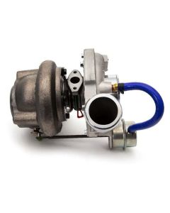 Turbocompressore 2674A403 738233-0001 Turbo GT2556S per motore Perkins 1104C-44TA 1104C-E44TA