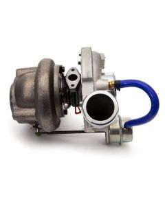 Turbocompresor 2674A403 738233-0001 Turbo GT2556S para motor Perkins 1104C-44TA 1104C-E44TA