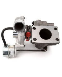 Turbolader 2674A405 723190-0003 Turbo GT2049S für Perkins Motor DD DE DG