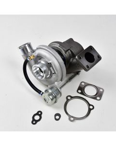 Turbocharger 2674A432 754127-0003 Turbo GT2556 for Perkins Engine 1104C-44T