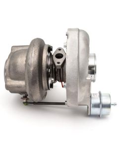 Turbolader 2674A806 768525-0005 768525-0010 Turbo GT2560S für Perkins Motor 1104D-E44TA