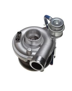 Turbocharger 2674A807 768525-0002 768525-0007 Turbo GT2560S for Perkins Engine 1104D-E44TA