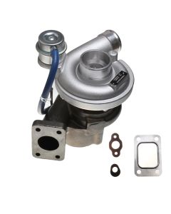 Turbocompresor 2674A808 768525-0004 768525-0009 Turbo GT2560S para motor Perkins 1104D-E44TA