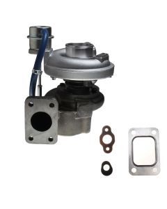 Turbocharger 2674A809 768524-0001 785827-0001 Turbo GT2556S for Perkins Engine 1104D-E44T