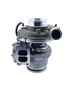 Turbocompressore 2674A812 768524-0005 785827-0005 Turbo GT2556S per motore Perkins 1104D-E44T