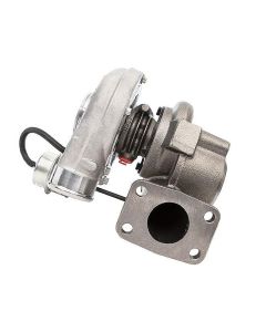 Turbocharger 2674A816 768524-0009 785827-0009 Turbo GT2556S for Perkins Engine 1104D-44T