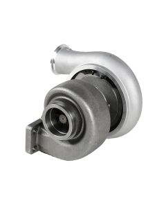 Turbolader 2854829 für Case mit Iveco-Motor