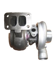 Turbocompressore 315705 315820 316835 Turbo S2B per motore Deutz BF6L913C