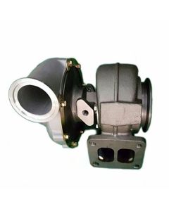 Turbolader 3528553 Turbo S300 für Cummins Engine L-10