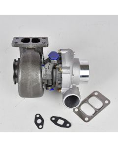 Turbocompressore 3535422 3535423 3535424 Turbo H1C per motore Cummins 4BT3.9