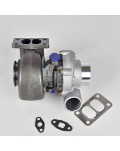 Turbocompresor 3535422 3535423 3535424 Turbo H1C para motor Cummins 4BT3.9