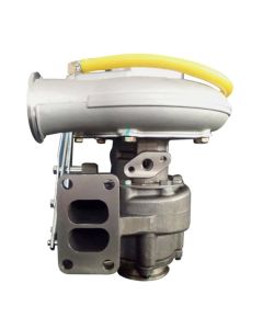 Turbocharger 3591123 3591124 For Cummins Engine 6BT