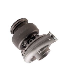 Turbocharger 3593606 Turbo HX55 for Hyundai Loader HL780-3 Excavator R450LC-7 R480LC-9S R500LC-7 R520LC-9S R510LC-7(INDIA)