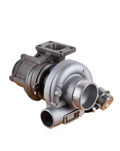 Turbocompressore 3803586 3532054 3532053 Turbo H2E S300 per motore Cummins L10