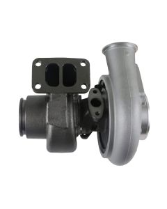 Turbocompresseur 4038288 pour pelle Hyundai R210LC-7A R210LC-9 R210NLC-7A R210NLC-9
