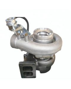 Turbocharger 452235-5001S 4522355001S Garrett GT4294S for DAF XF95 with XF355M Euro-2 