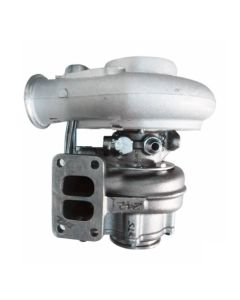 Turbocharger 65.09100-7074 65.091007074 3598391 For Doosan Daewoo Engine HX35G Doosan Daewoo Excavator DE08TIS