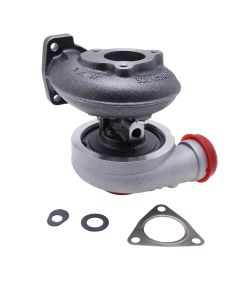 Turbocompresseur 6677575 6677575REM pour Bobcat 863 864 873 883 A220 A300 S250 T200 avec moteur Deutz BF4M1011