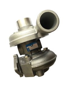 Turbocompresseur 6688285 pour pelle Bobcat 442 avec moteur Deutz KHD-BF-4M-2011E