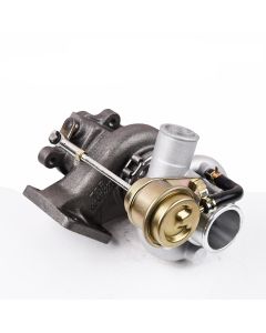 Turbocompresseur 6698229 6698229REM 6698229EF pour pelle Bobcat 337 341 435 E50 E55 avec moteur Kubota V2403