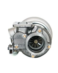 Turbocharger 76192436 Turbo HX40W for New Holland Wheel Loader FW190