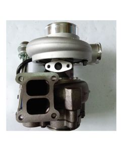 Turbocompressore 87405392 87405393 86993017 86993017R Turbo HX40W per trattore Case MX210 MX230 2366