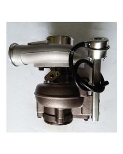 Turbocompressore 87410622 Turbo HX40W per Case 2377 2388