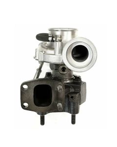 Turbocharger A9040969799 For Mercedes-Benz
