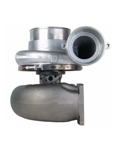 Turbocharger CA1335106 133-5106 1335106 For Caterpillar CAT Engine 3306