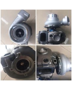 Turbocharger CA1W5285 1W-5285 1W5285 For Caterpillar Engine G3512 G3516 3408 3508 3512 3408B 3408C 3412