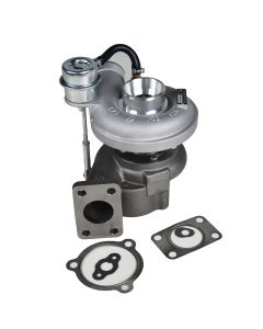 Turbocharger CA3172508 317-2508 3172508 For Caterpillar CAT Engine C4.4