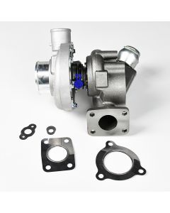 Turbocharger CA3535972 353-5972 3535972 For Caterpillar CAT Engine C6.6 C7.1 Caterpillar Excavator 2384C 2484C 320E 320E L 320E LN 320E LRR