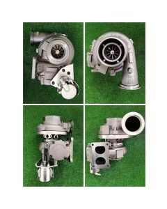 Turbocharger CA45055694 505-5694 5055694 For Caterpillar CAT Engine C9.3 Caterpillar Excavator 336E H 336E L 336E LH 336 345 336E