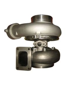 Turbocharger CA7W9409 7W-9409 7W9409 For Caterpillar CAT Engine 3512 3516